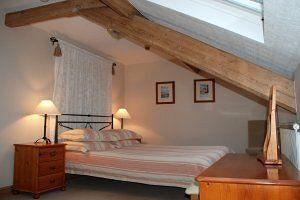 יורק Abbeyfields Guest House מראה חיצוני תמונה