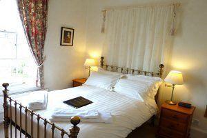 יורק Abbeyfields Guest House מראה חיצוני תמונה